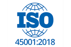 ISO 1