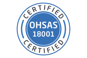 ISO 10
