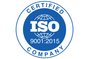 ISO 2
