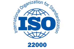 ISO 7