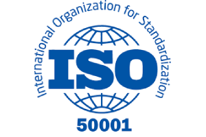 ISO 8