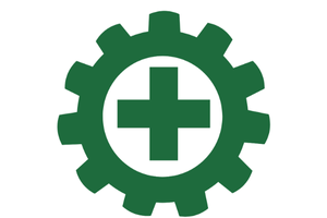 ISO 9