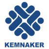 KEMNAKER