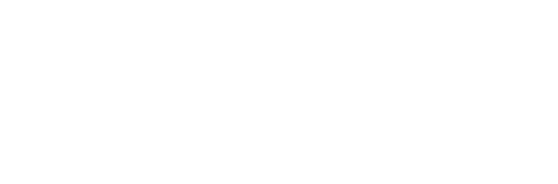 PT IndoMaks white
